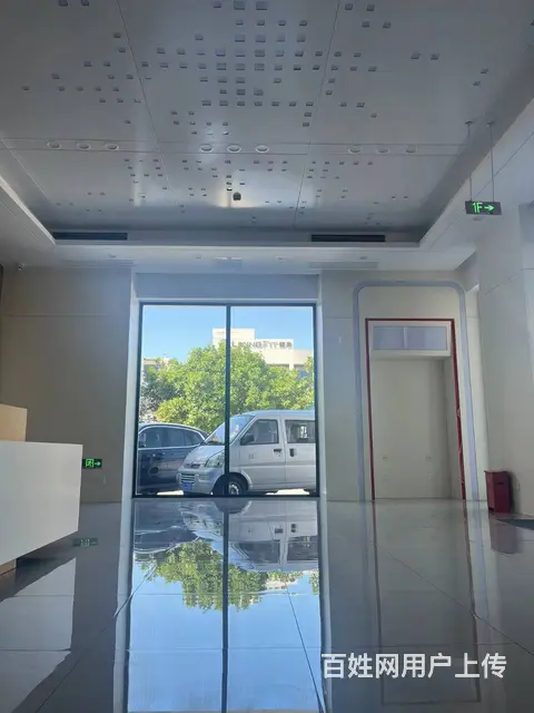 常熟开荒保洁上门服务多少钱 - 图片 3
