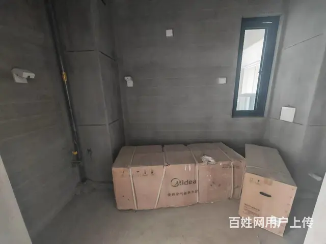 急!急!急多层[1-7层]绿城桃源小镇品霞苑(公寓住宅)17 - 图片 3