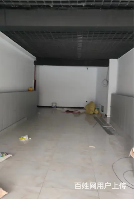 （速转店）低价急转 繁华地段旺铺 无行业限制 客流量大 - 图片 1