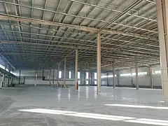 淄博沂源高标准仓库出租
