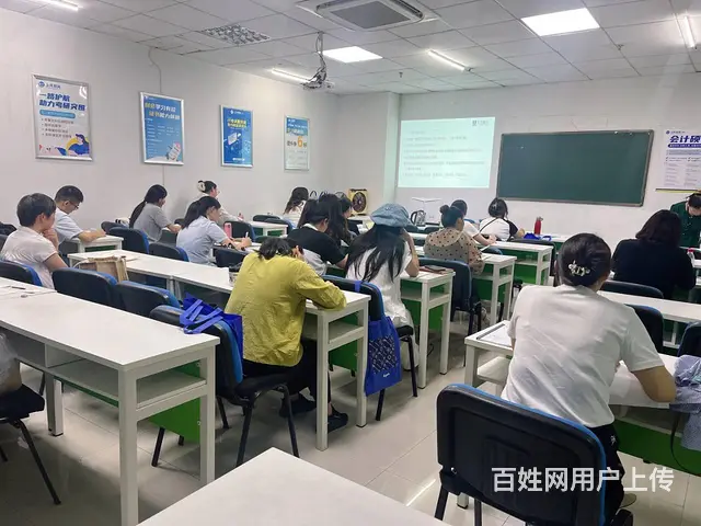 嘉兴考教师证学习-幼师资格证怎么考的图片