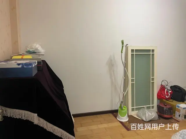 房屋出售 - 图片 3