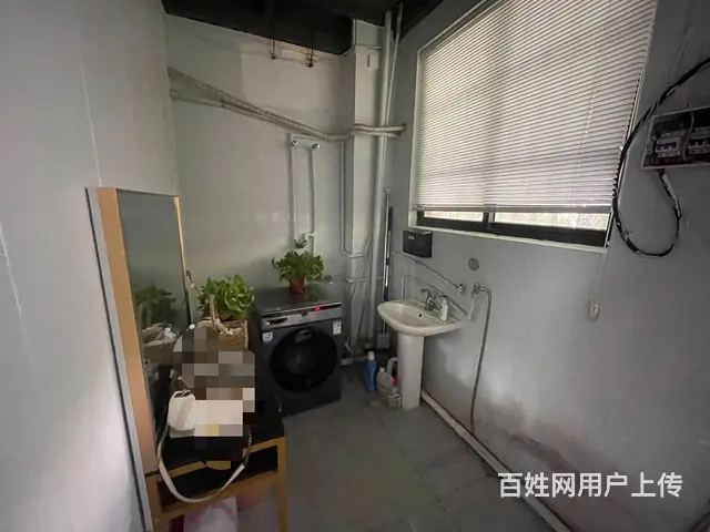 （51旺铺推荐）琼山区府城100平品牌连锁美容塑身店转让 - 图片 9