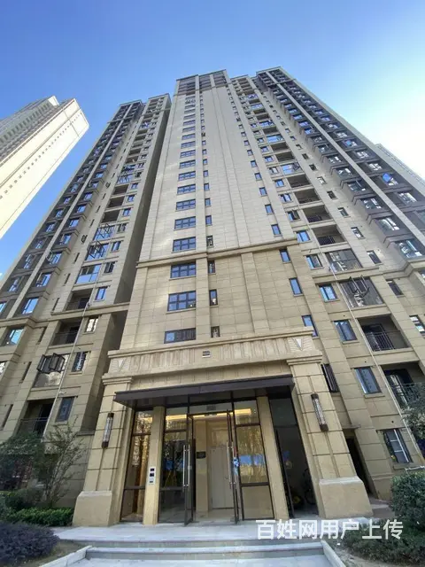 派克公馆 可居家可做宿舍 青宜居地铁口附近 普仁医 - 图片 10