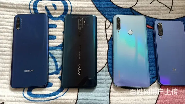 数码相机卡片机。出售，回收， - 图片 2