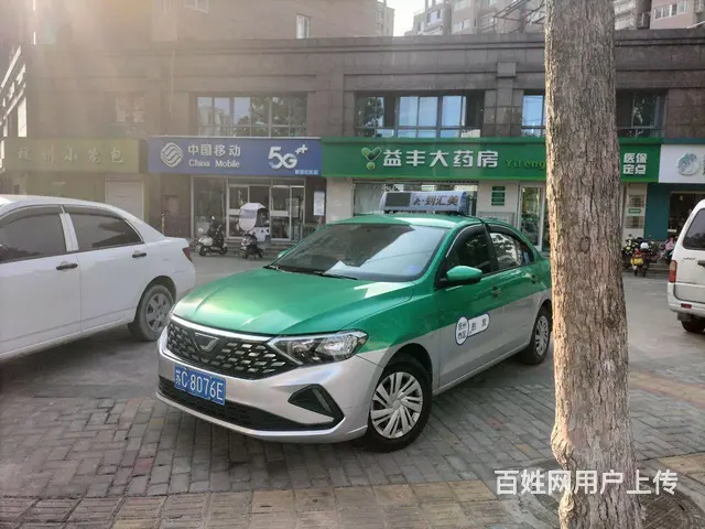 大众 捷达 2019款 1.5 手动 梦想版舒适型 - 图片