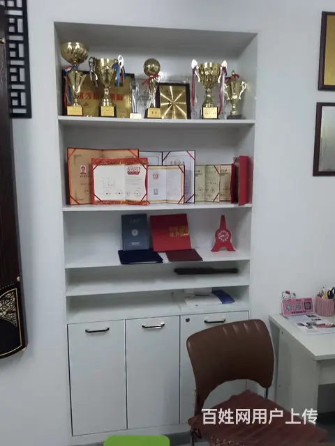 谈谈孩子们怎样学古筝 - 图片 7