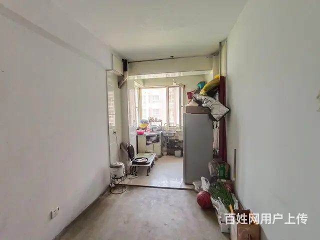 凤凰城 优质的房子三楼通厅40万出头 - 图片 6