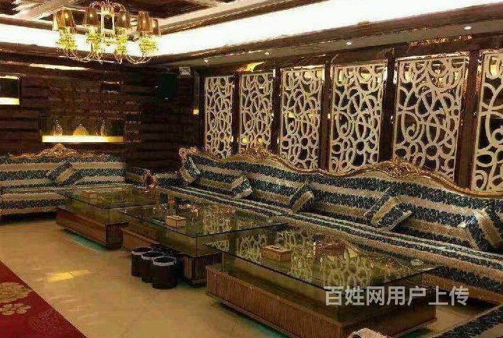 南宁太子假日会所--ktv会所推荐