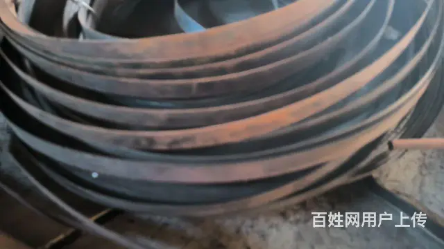 机械加工厂关闭。处设备机械零件处理 - 图片 11