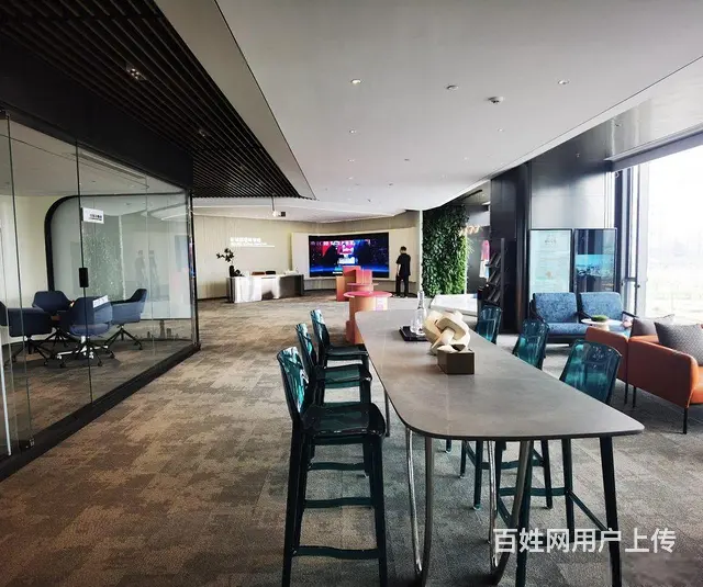 尾盘出售 单价仅1.1万 准现房 金沙湖旁 月底送两个车位 - 图片 9