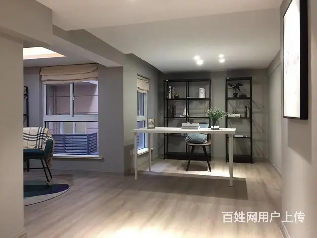 玉山城北潜力210.00平旺铺1室狂甩 - 图片 8