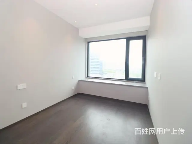 急降150万，低于市场价格，135平方 700万，带一车位的 - 图片 9