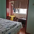铁道佳苑房屋出租
