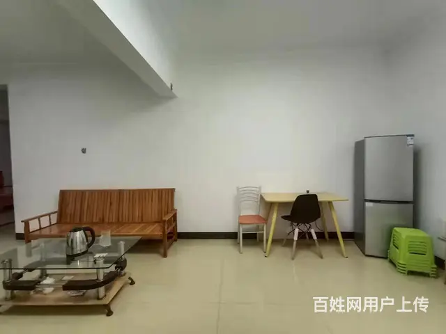 出售西湾馨园94平方，拎包入住 - 图片 2
