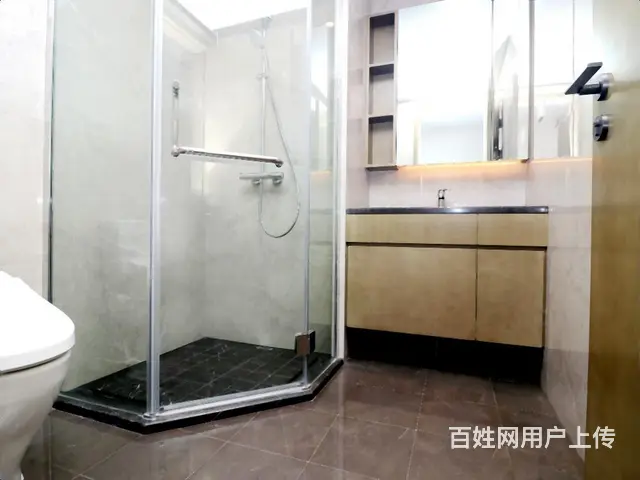 和品府低价抛售，等着卖房钱用 ，166平方，915万，带车位 - 图片 10