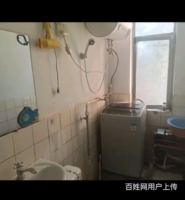 2楼，赔钱卖了 - 图片 5