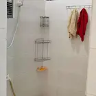 二房一厅出租