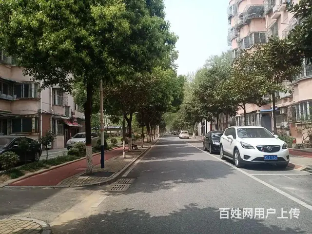 好房出售 - 图片 1