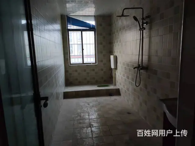 （51旺铺推荐）新大洲大道玉俊东村250平招租 - 图片 12