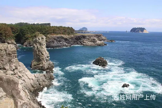 句容韩语一对一培训 —— 相似韩语辨析：번번이vs - 图片 4