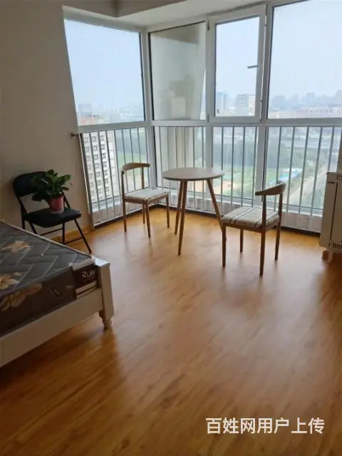 永恒华府，我是房东，无中介费，可以押一付一 - 图片 5