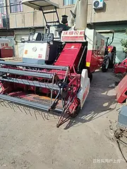 廊坊21年沃德118puls农户自用车