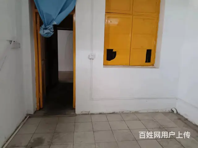 （老板本人）房东直租芙蓉区火车站商圈旺铺出租  6052 - 图片 7