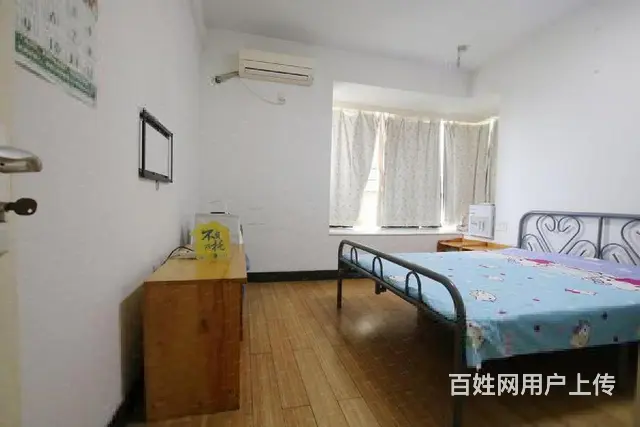 重点推荐,房主急售 多层[1-7层]151.73平800.0 - 图片 6