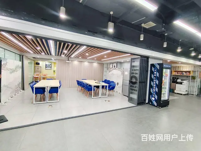 长沙二三类医疗器械地址挂靠，出版物许可证办理，无需实租 - 图片 7