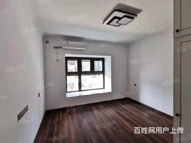 滆湖公园湖光映月旁 精装3房，走过路过不要错过，价醉低 - 图片 7