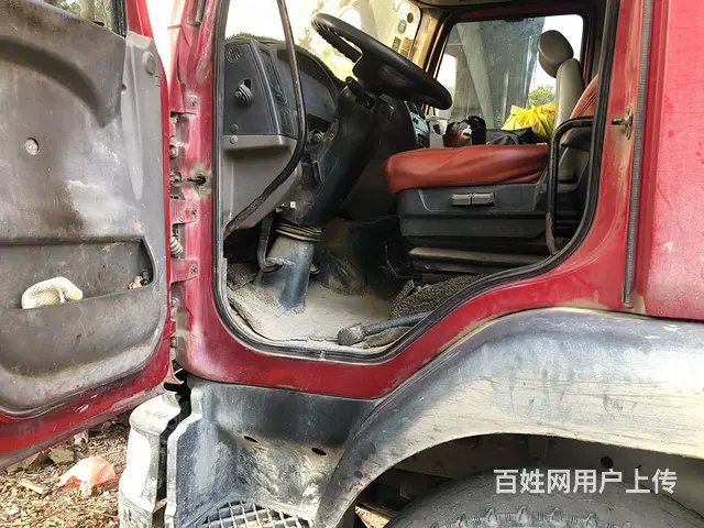 柳汽乘龙 - 图片 1