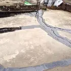 惠州市仲恺卫生间漏水维修