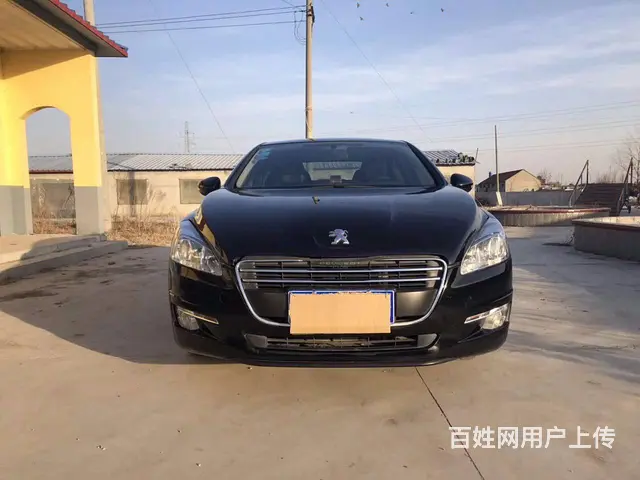 大道一手廉价抵押车加微信18852199995 - 图片 3