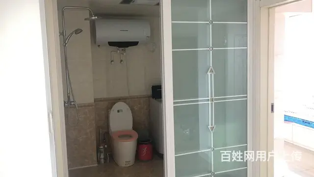 上河城精装修房出租 - 图片 8