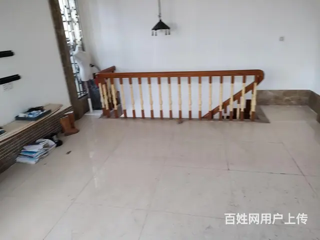 南沙商圈 三跃层带空中花园   都市森林8房 - 图片 10