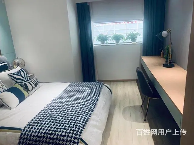 首付八万地铁口吾悦广场旁  高铁新城板块 民用水电 - 图片 6