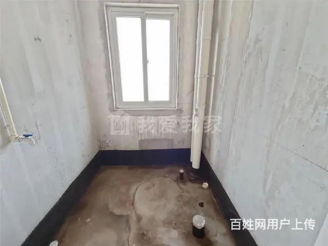 急卖清小清中新出上书房高层小面积南北通透纯毛坯诚售看中可谈 - 图片 10
