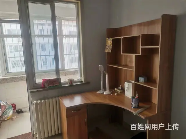 交通花苑 普通住宅 简单装修 - 图片 4