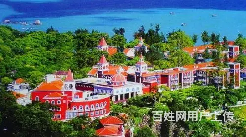 福建_厦门、土楼、武夷山旅游找中国国旅_品质保证！ - 图片 3
