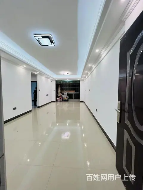太和地铁口Ａ出口 普通住宅 精装修 - 图片 2