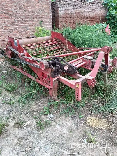 沒时间，现在卖 - 图片 2
