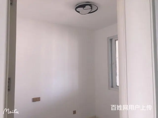 泉城南校区对面光明精装三室家具家电齐全拎包即住包物业 - 图片 5