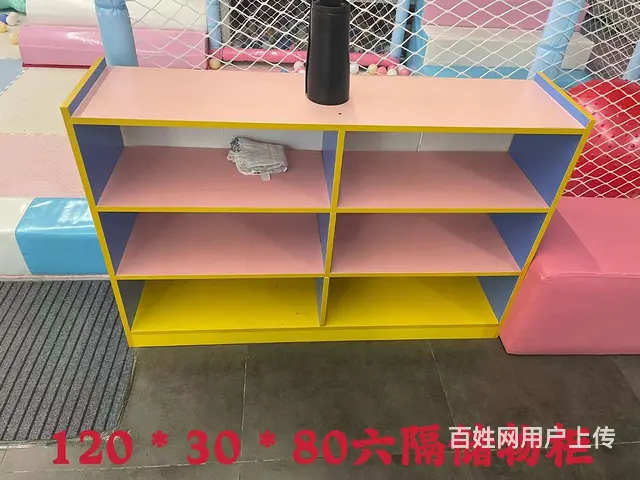 随时可以来看，商场里位置好，有固定的客源，手慢无 - 图片 11