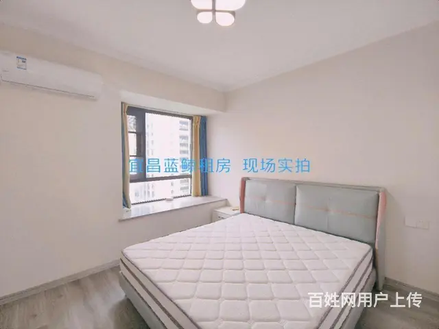 （中南路必看2房）兴发广场商圈！旭日升！好停车！ - 图片 8