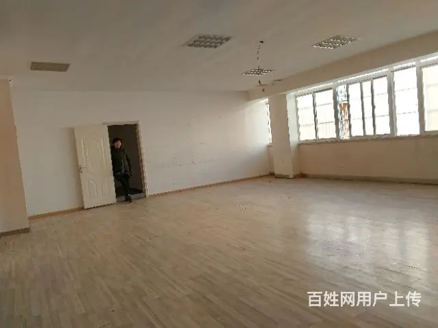 【都市时讯免费推荐】文化广场华夏一街写字楼 - 图片 6