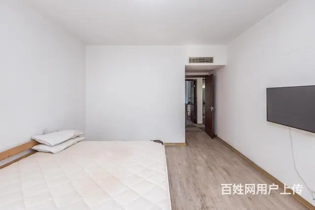 钱江新城新城国际花园和园850.00万元多层[1-7层]南北 - 图片 11