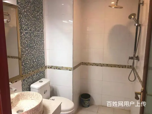 【搞定了！】（都市信息）州医院旁水利大厦家庭公寓出租,可分租 - 图片 4