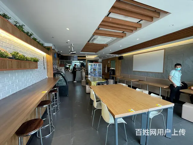 沈阳站旺地餐饮出兑保赚 - 图片 5
