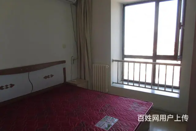 第一国际精装一室一厅海景好房出租了 - 图片 9